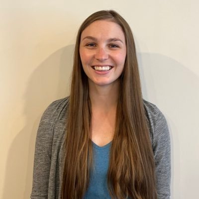 Brooke O’Donnell Profile