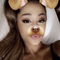 💋 (@betterwcman) 's Twitter Profile