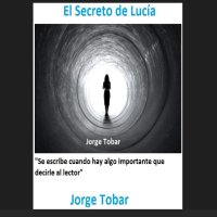 Jorge Tobar. Filósofo (@conocimiente) 's Twitter Profile