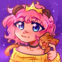 BearsCancelled (@bearscancelled) 's Twitter Profile Photo BearsCancelled (@bearscancelled) 's Twitter Profile Photo