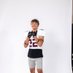Riley McGrath (@rileymcgrath013) Twitter profile photo Riley McGrath (@rileymcgrath013) Twitter profile photo