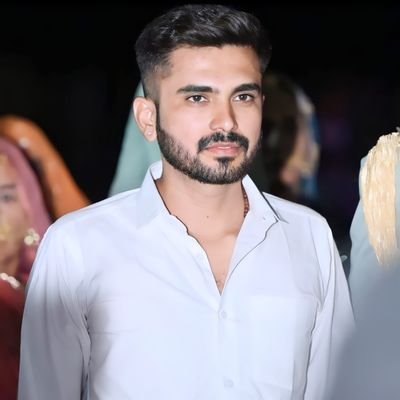 dineshmaanzu29's profile picture. #RJ-43
💯% follow back