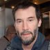 Keanu Reeves (@keanureeve18170) Twitter profile photo Keanu Reeves (@keanureeve18170) Twitter profile photo