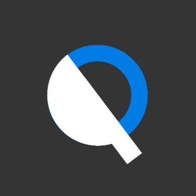 Devhq_official's profile picture. 