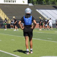 jayden daugherty (@jaydaugherty_5) 's Twitter Profile