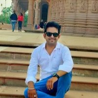 Anil Motwani (ЁЯТп% follow back) (@anilmot46867965) 's Twitter Profile