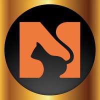 Nekomachi Studio π π (@nekomachistudio) 's Twitter Profile