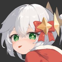 碧落遥BLY (@biluoyao) 's Twitter Profile Photo 碧落遥BLY (@biluoyao) 's Twitter Profile Photo