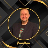 Jonathan E Traylor (@jonathanetdm) 's Twitter Profile