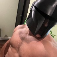 Boba Fettish (@slaveone88) 's Twitter Profile