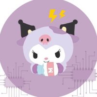 Maryam👷🏻‍♀️ (@alqasema_) 's Twitter Profile Photo