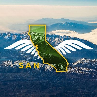 A frequent flyer ✈, railroad fan 🚂, and public transit 🚌 geek from #SouthernCalifornia who enjoys blogging trips, sharing travel tips, and helping travelers.