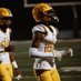 jaylen parks (@1lor_jay_) Twitter profile photo jaylen parks (@1lor_jay_) Twitter profile photo
