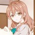 𝗠𝗲𝗼𝘄 🍙 (@midnight_0x) Twitter profile photo 𝗠𝗲𝗼𝘄 🍙 (@midnight_0x) Twitter profile photo