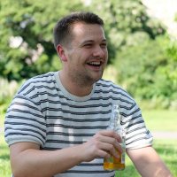 Matt Dagwell (@dagwell_matt) 's Twitter Profile