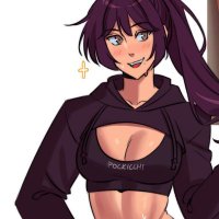 Selene (@selenevamp) 's Twitter Profile