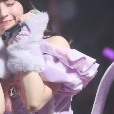 a_mcixot's profile picture. 20↑見る専