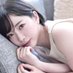 倉田優希💋|Yuuki Kurata (@kurata_yuuki) Twitter profile photo 倉田優希💋|Yuuki Kurata (@kurata_yuuki) Twitter profile photo