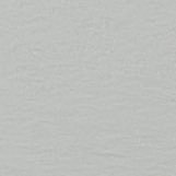 kkkg95's profile picture. 