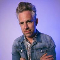 Ryan Ahlwardt (@ryansongs) 's Twitter Profile