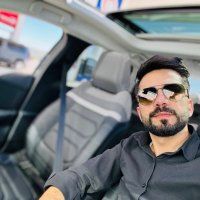Osmannn (@osmnklkn) 's Twitter Profile
