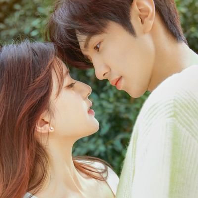 pyaarforpyaar's profile picture. 