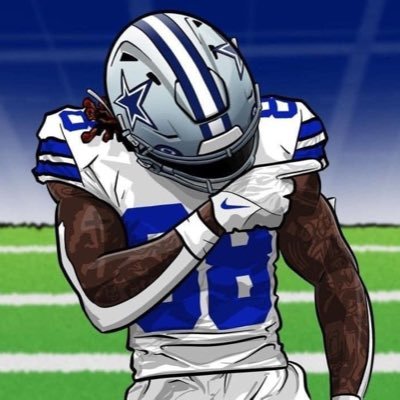 ch1n0_sh0w13's profile picture. trying to make my dreams come true