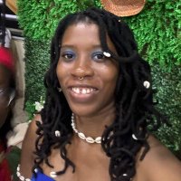 Goodness (@aniedi_gudo) 's Twitter Profile Photo