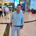 santu kumar yadav ( बिहार सारण) (@santu_kumar12) Twitter profile photo santu kumar yadav ( बिहार सारण) (@santu_kumar12) Twitter profile photo