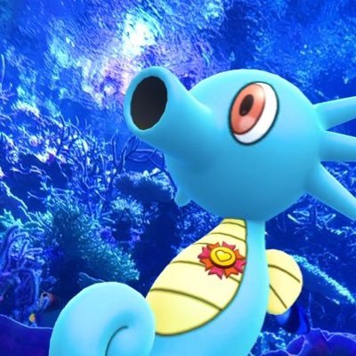 リューネさんのプロフィール画像