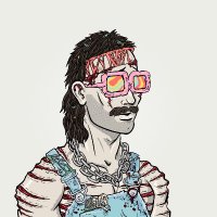 Archi (@archimedezsol) 's Twitter Profile