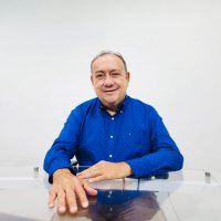 Carlos Perez Zafra (@carlospeza001) 's Twitter Profile