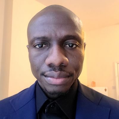 A Goal-Oriented Entrepreneur https://t.co/KntRxdC2yg