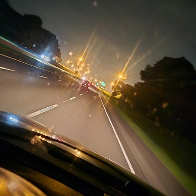 frost_rivera343's profile picture. 