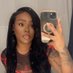 NiveahSkyy (@niveahskyy) Twitter profile photo NiveahSkyy (@niveahskyy) Twitter profile photo