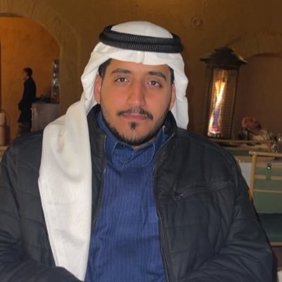 Albraa332's profile picture. Partner and founder of many brands