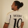 EstebanLaGrinta's profile picture. Last Gentleman on 🌍 | ⚽ 🏎 🏀 🎭 | #OM 🌊 #RealMadrid 👑 #Inter 🐲 #Chelsea 🦁 #Lakers 🌇 #Heat ☄️ & #LH44 💜 forever. 📲 On en parle quand vous voulez ! 🙂