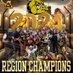 Butler Lady Bulldogs (@bhs_ladybulldog) Twitter profile photo Butler Lady Bulldogs (@bhs_ladybulldog) Twitter profile photo