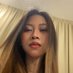 Lynn (@raeeyeen) Twitter profile photo Lynn (@raeeyeen) Twitter profile photo