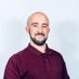 Lluis Santamarta (@llsantamarta) Twitter profile photo Lluis Santamarta (@llsantamarta) Twitter profile photo