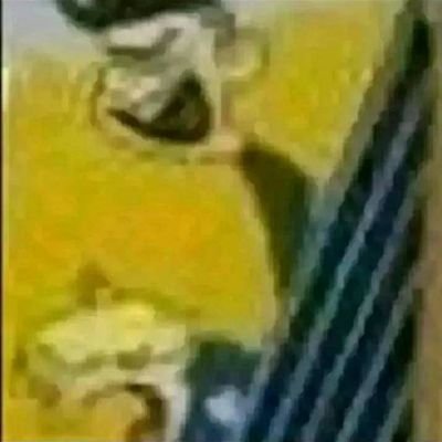 clogthさんのプロフィール画像