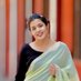 Vaishali Choudhary (@vaishalistory) Twitter profile photo Vaishali Choudhary (@vaishalistory) Twitter profile photo
