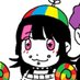 Charlotte (@daddylongn1ck) Twitter profile photo Charlotte (@daddylongn1ck) Twitter profile photo