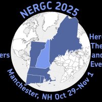 NERGC 2025 (@nergc2025) 's Twitter Profile