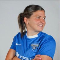 Abby Holmes (@abby_holmes_2) 's Twitter Profile