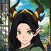 Willow (@dragonwillow13) Twitter profile photo Willow (@dragonwillow13) Twitter profile photo