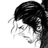 bvig (@bvigjjerge) 's Twitter Profile Photo bvig (@bvigjjerge) 's Twitter Profile Photo