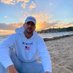 Brandon brooks🇺🇸🇬🇧 (@brandonbro9114) Twitter profile photo Brandon brooks🇺🇸🇬🇧 (@brandonbro9114) Twitter profile photo