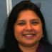 Ragini Aggarwal (@ragini_aggarwal) Twitter profile photo Ragini Aggarwal (@ragini_aggarwal) Twitter profile photo