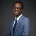 Olayemi Awofe (@oluseguoa) Twitter profile photo Olayemi Awofe (@oluseguoa) Twitter profile photo